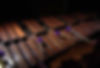 marimba