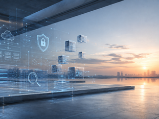 Tech IT Due Diligence: Key Challenges and Typical Red Flags