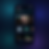 frame-05.png