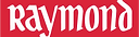 Raymond