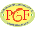 pgf_logo (1).png