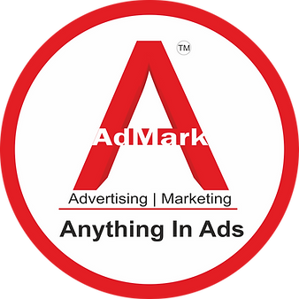 AdMark_Logo.png