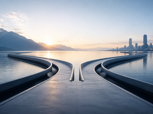 Operational Excellence: Unlocking Value in Carve-Outs