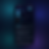 frame-08.png