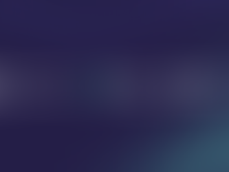OpenDeSci Announces Strategic Partnership with ZEBEC NETWORK (Ticker: ZBCN) to Advance On-Chain Infrastructure for Scientific Research