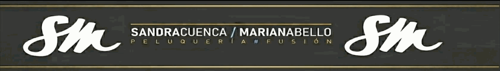 baner peluqueria cuenca.gif