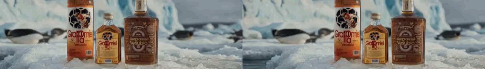 vesubio.gif