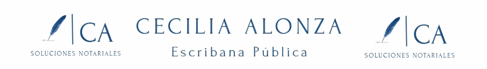 baner cecila alonza.gif