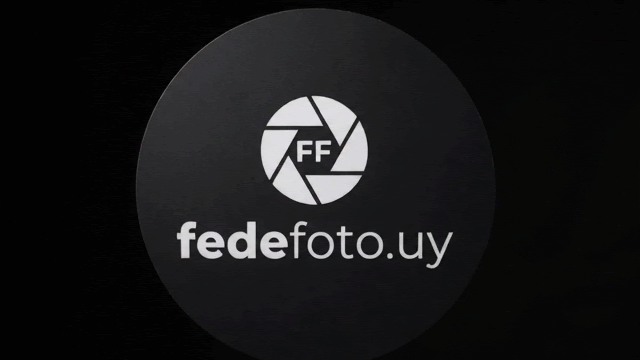 logo fedefotouy - circulo.gif
