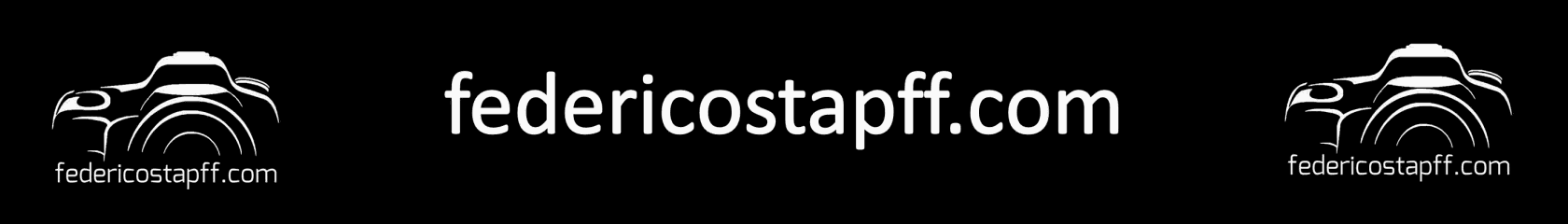 baner federicostapff.gif