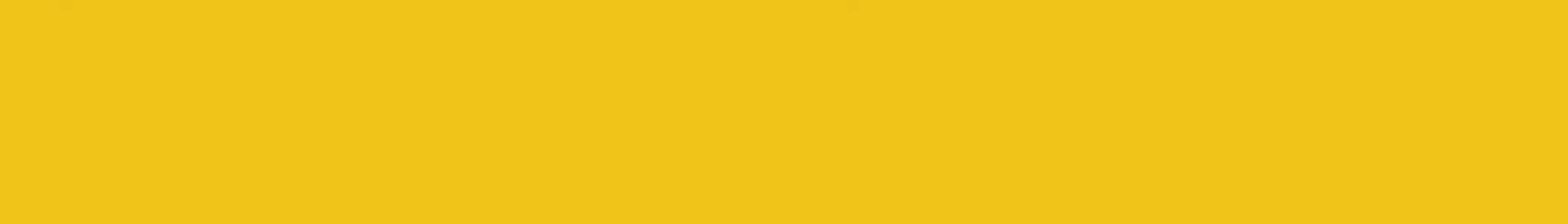 baly banner.gif