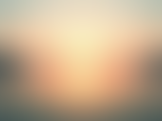 Embracing Trust in the Divine Timing of Life