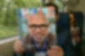 attensys-iot-cover.jpg