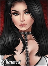 991cbe_b8e75fdc398c416c9d55e6b05f07edb9_