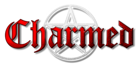 Charmed.png