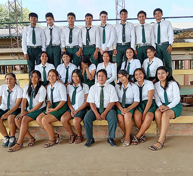 CUARTO B.jpg