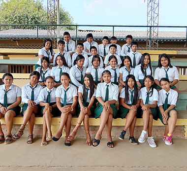 PRIMERO A.jpg