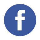 logo-facebook-png.png