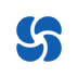 icons01.png
