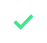 icons05.png
