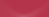parnetup-banner2.png