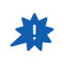 icons04.png