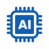icons02.png