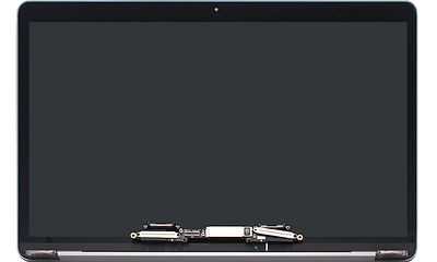 Replacement laptop screens