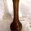 Thumbnail: Walnut Bud Vase