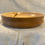 Thumbnail: Ambrosia Maple Bowl