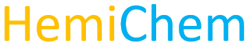 HemiChemLogo.png