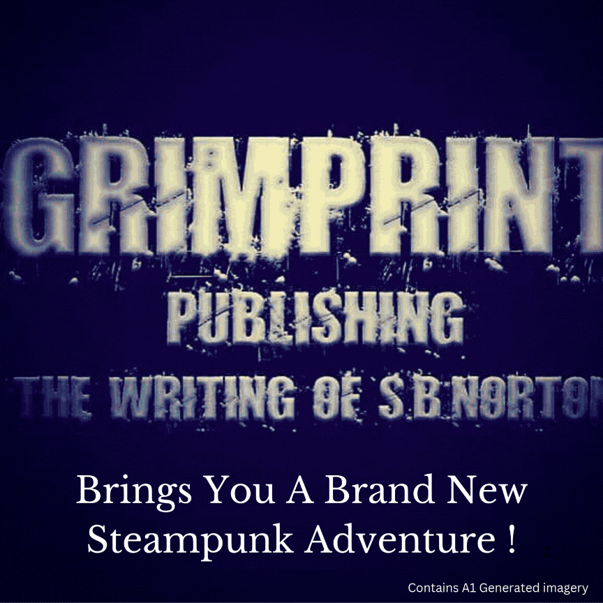 Your paragraph text.gif