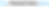 frontier_bio.png