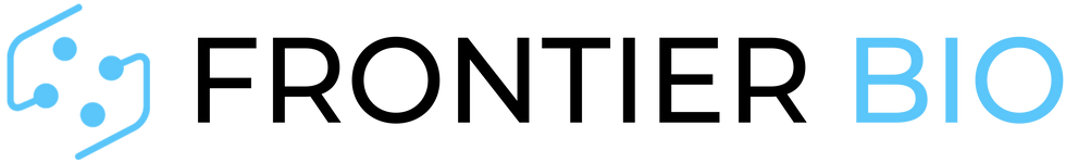 frontier_bio.png