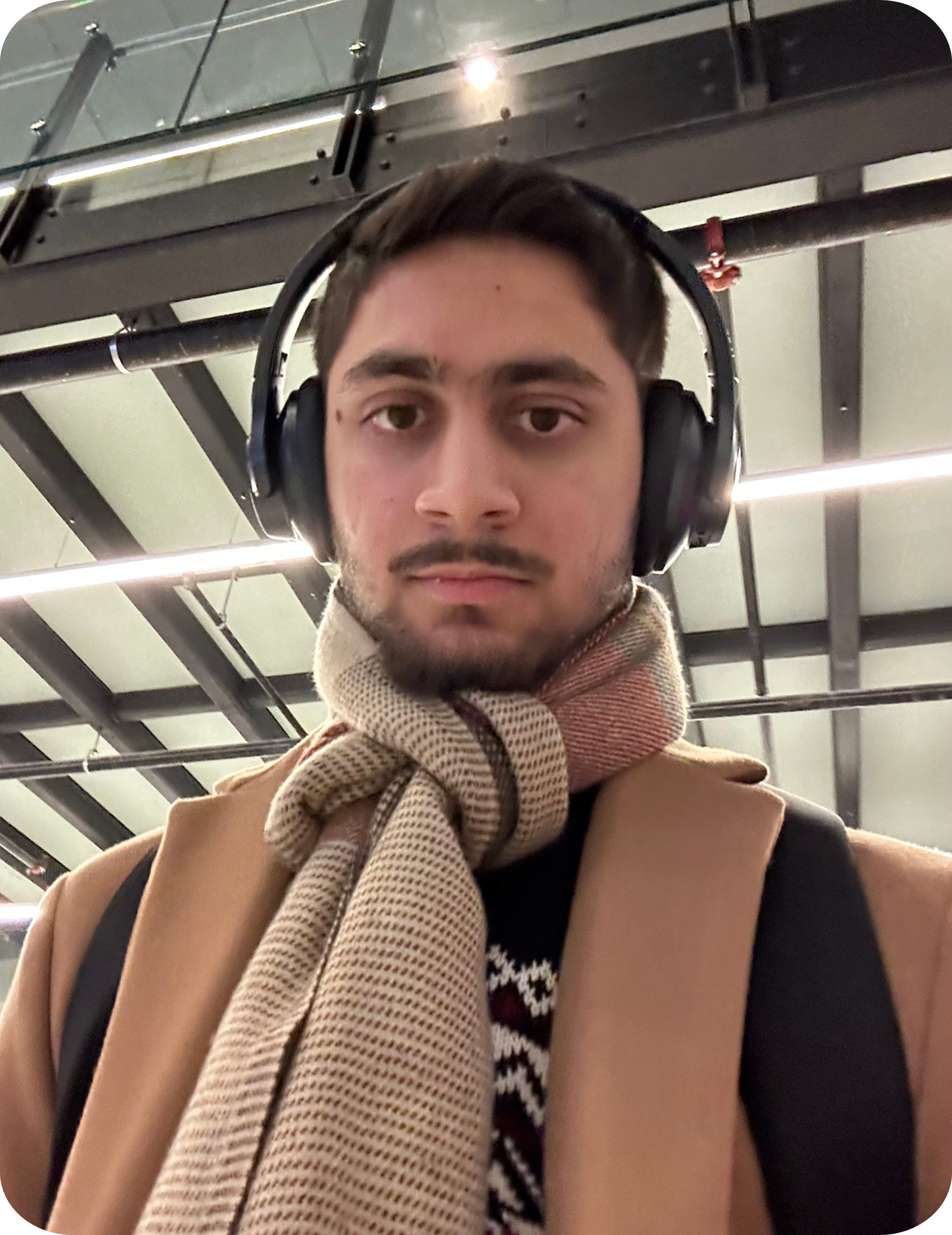 Jibraan_Kadri.png