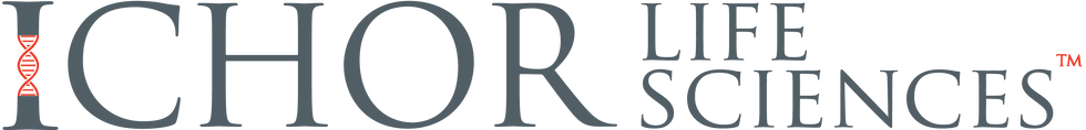 IchorLifeSciences_color.png