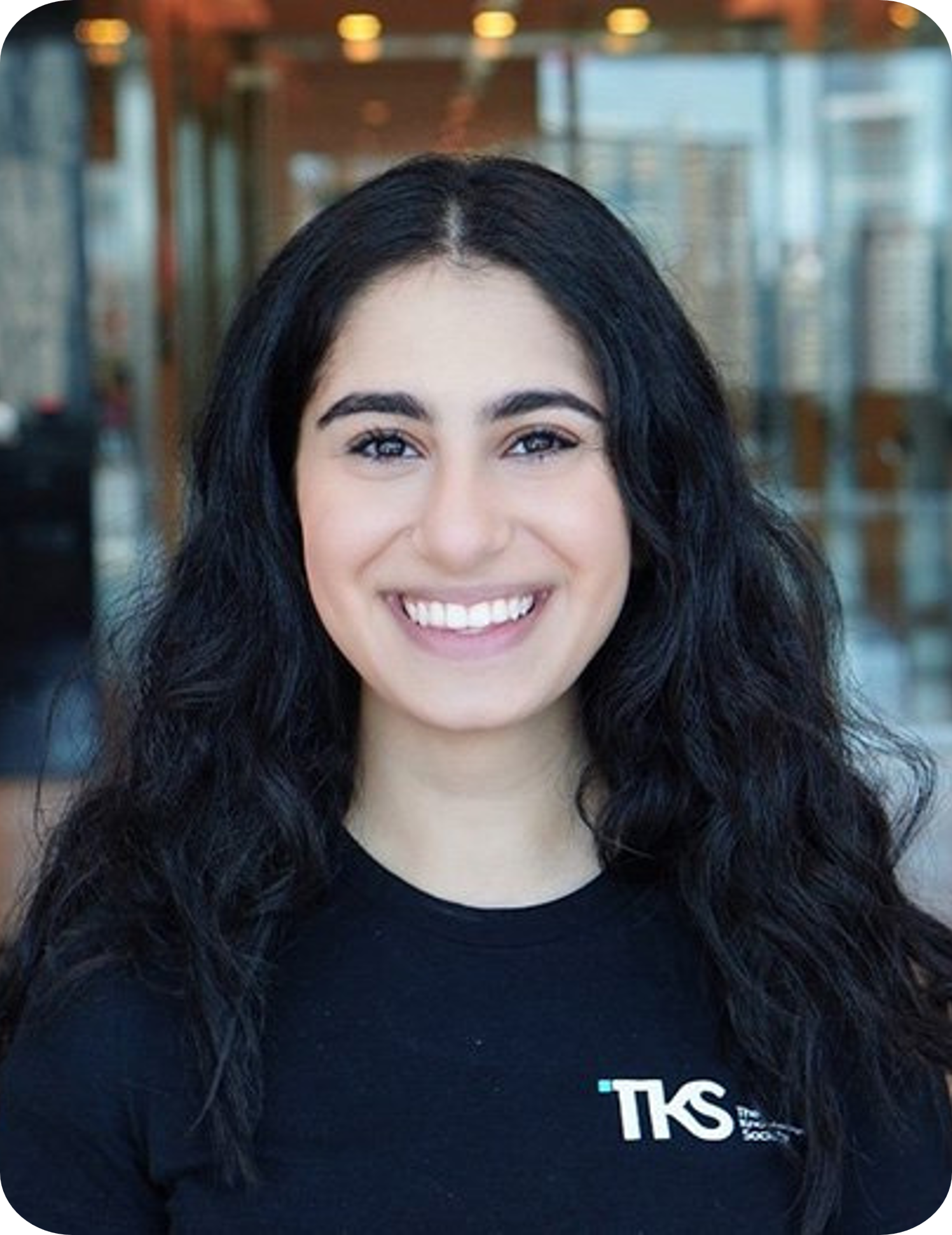Sawsan.png