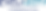 cyclarity-rgb-rev.png