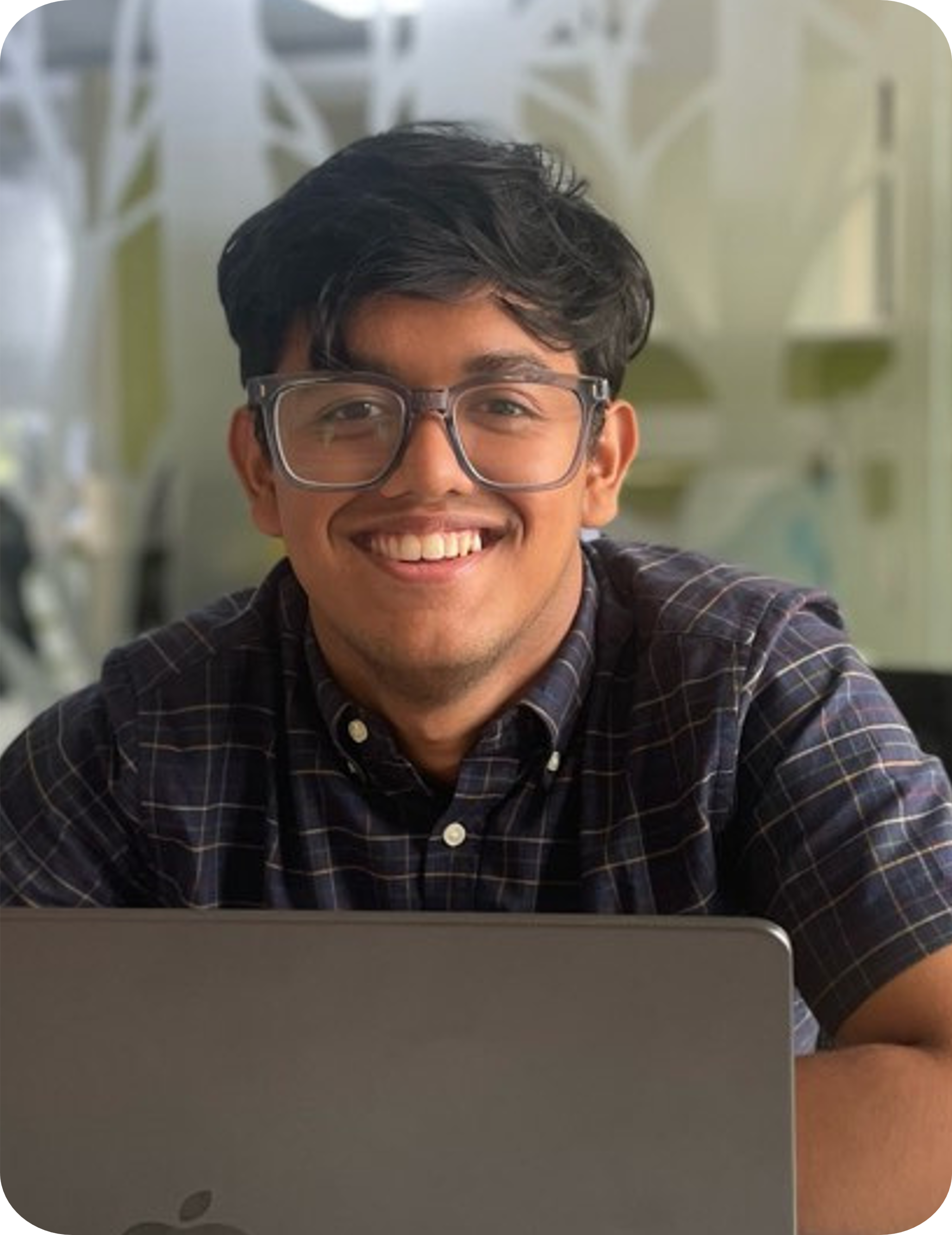 Prottoy Roy.png