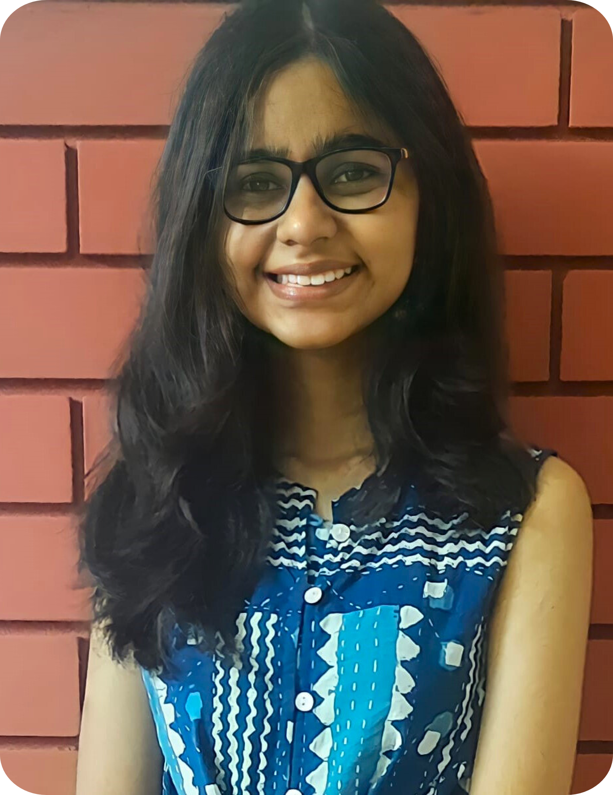 Shabnam_Shajahan.png
