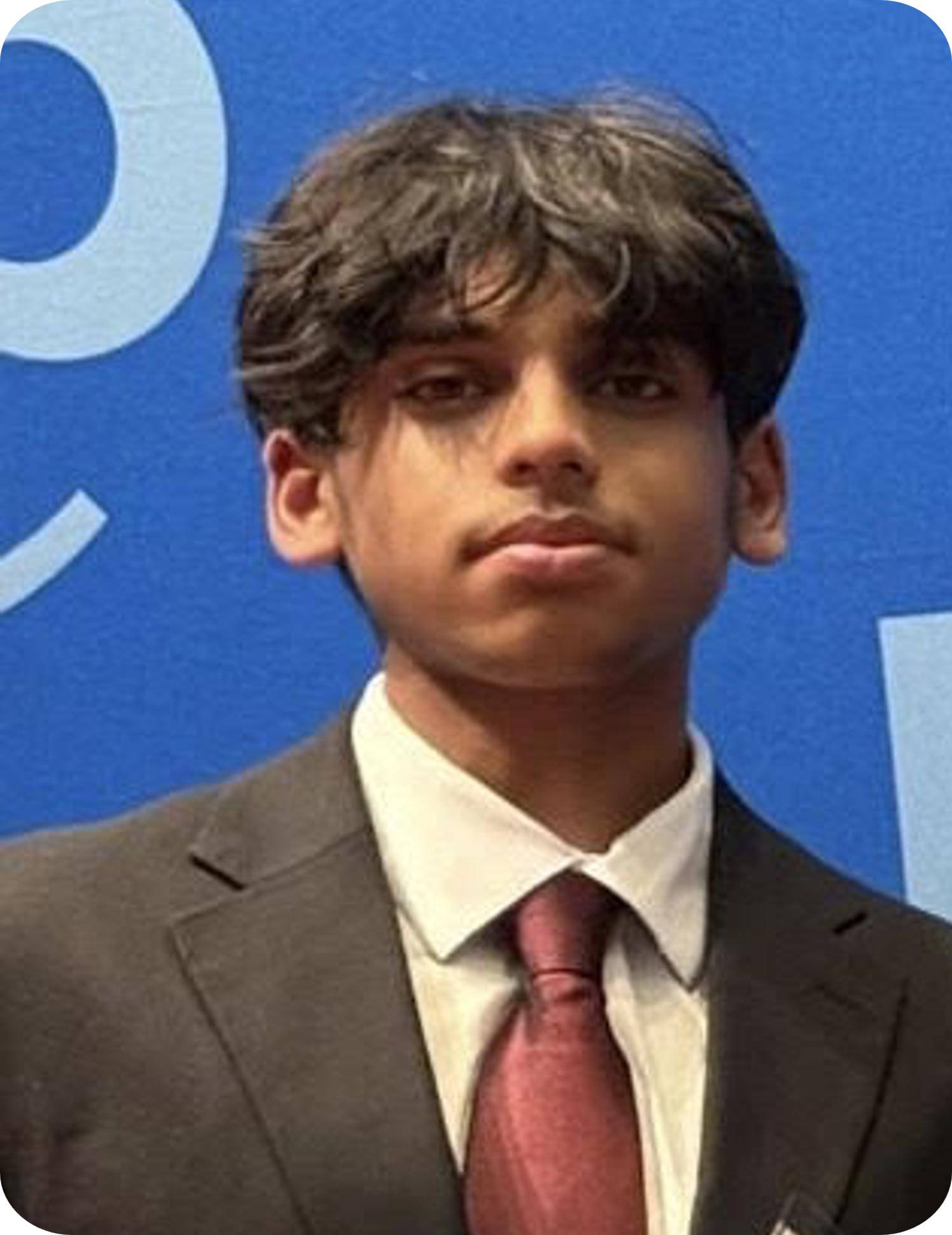 Akshat.png