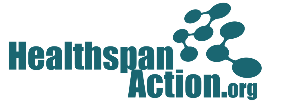 2022-08-29_Healthspan-action_logo-02b.png