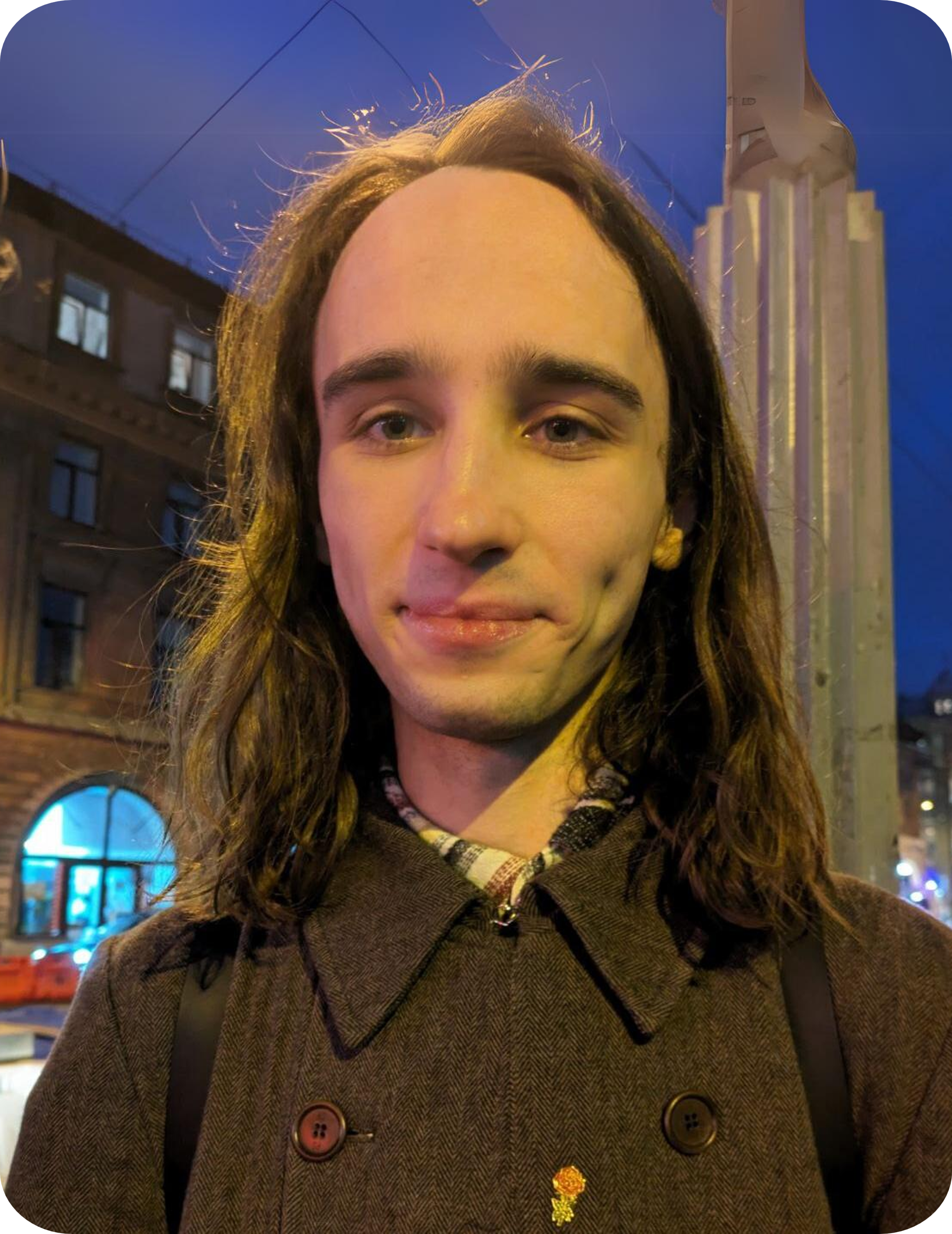 Iakov_Dudinsky.png