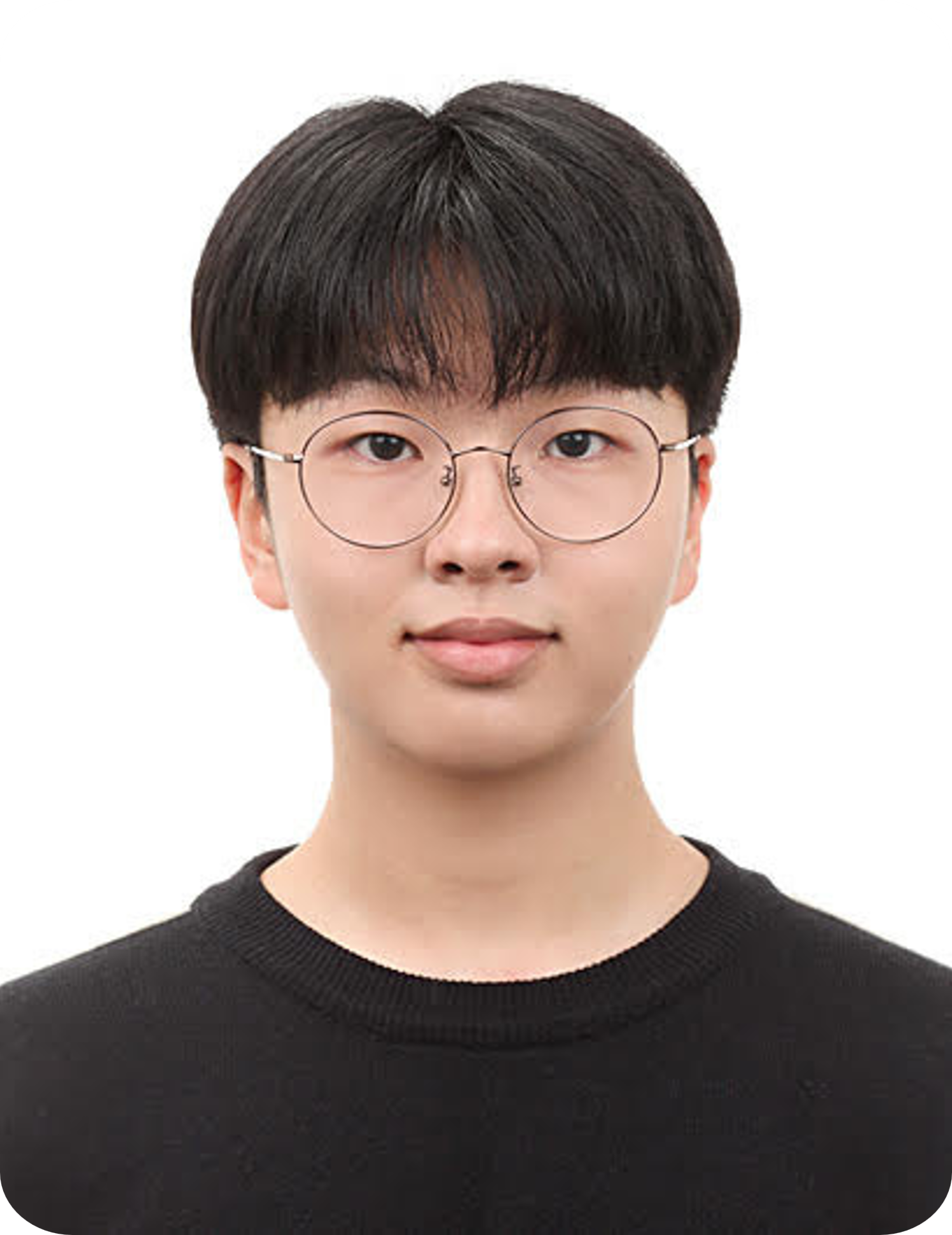 Sean.png