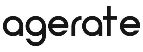 AgeRate_Logo_1.png