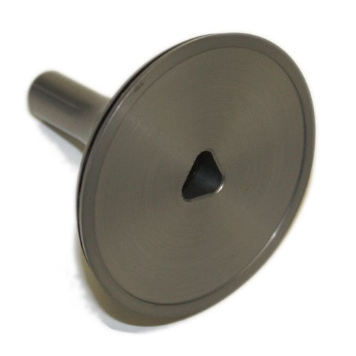 Schultz Sampling Kit STORE & PRODUCT | SchultzProducts 3/3