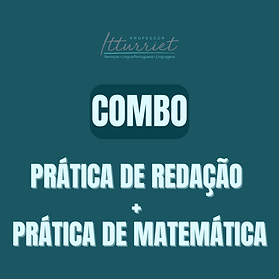 Cópia de Cópia de prática de provas (10).png