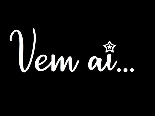 Vem ai.jpg