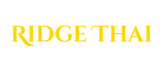 Thai Restaurant