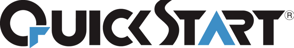 quickstart_logo.png
